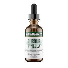Burbur Pinella